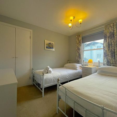 Villa Coledale Keswick  Esterno foto